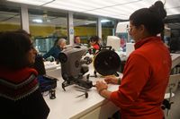 
DSC00102